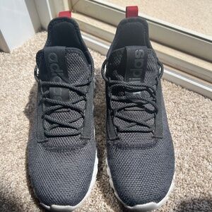 Boys Adidas Sneakers Size 4
